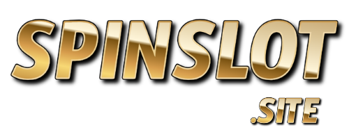 default-logo